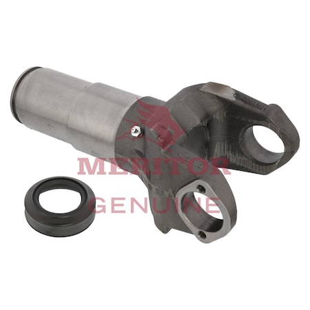 Meritor Driveline - Slip Yoke, 17N32651XMXL 17N32651XMXL